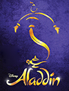 Aladdin