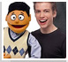 Avenue Q